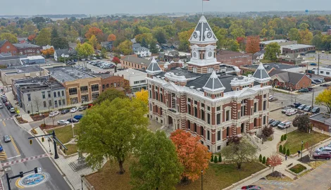 Downtown-Franklin (1)