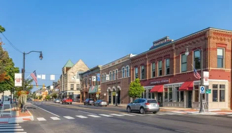 greenfield-indiana