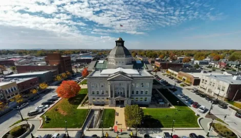 lebanon-indiana