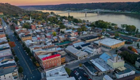 madison-indiana