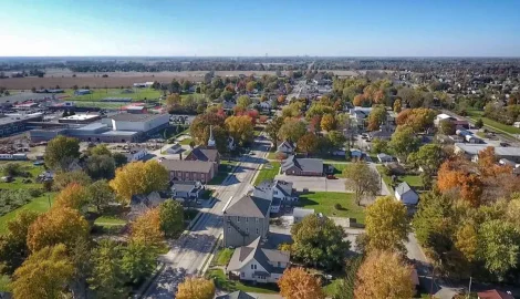 new-palestine-indiana